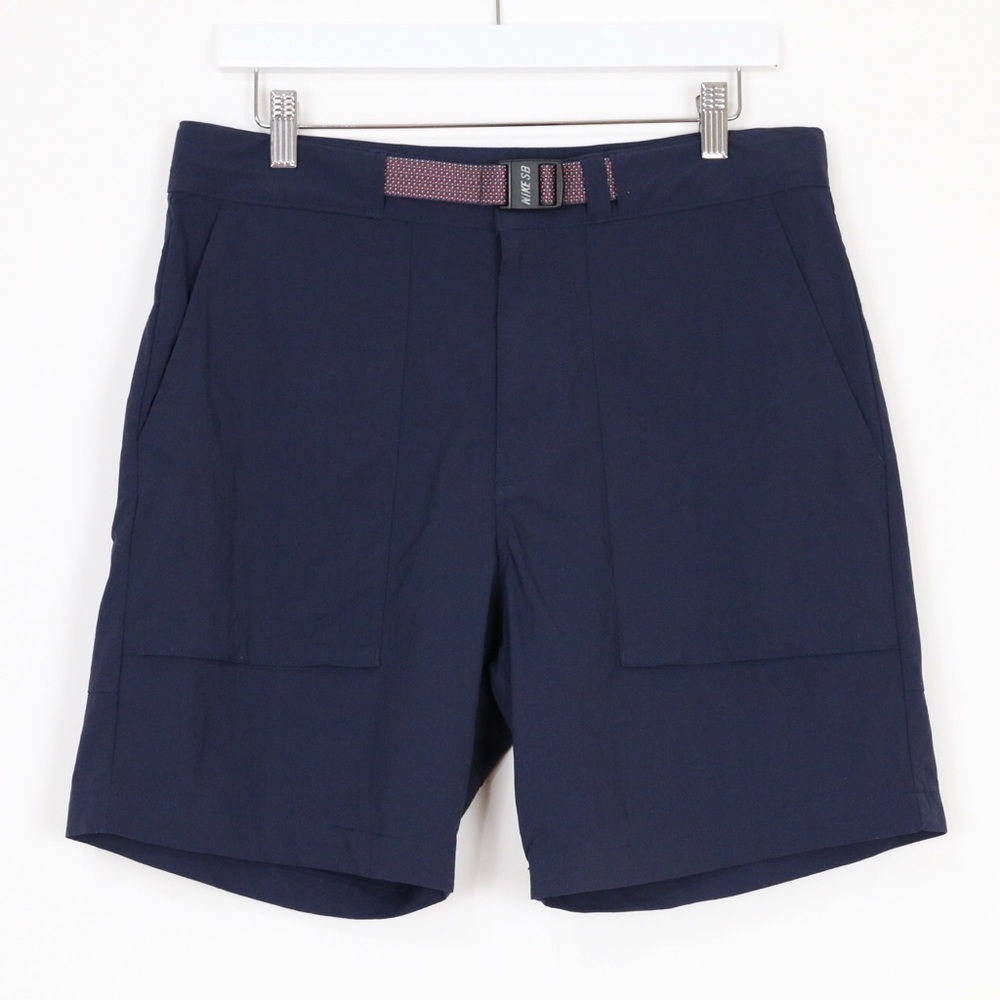 Nike Flex Everett Shorts